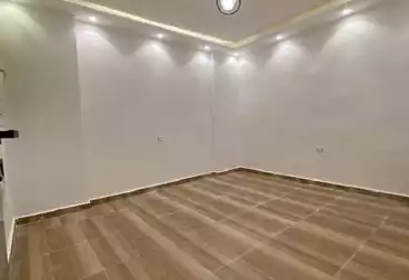 Corporate Branch For rent - 3 rooms - floor 3