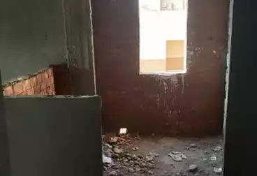 Apartments For sale - 3 rooms - floor 2