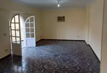 Apartments For sale - 3 rooms - floor 4