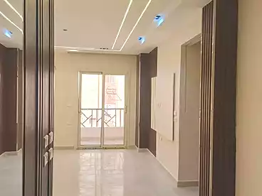 Apartments For sale - 2 rooms - floor 2