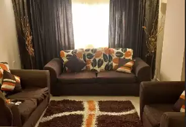 Properties For rent - 3 rooms - floor 5