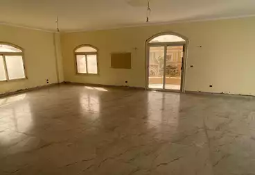 Apartments For sale - 4 rooms - floor 1