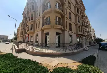 Commercial For rent - floor 2