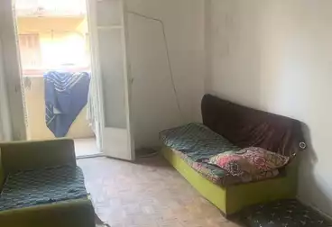 undefined undefined - 2 rooms - floor 5