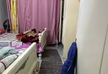 Apartments For sale - 1 rooms - floor 3