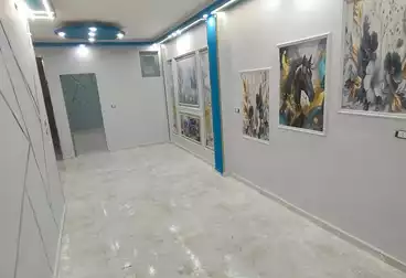 undefined undefined - 2 rooms - floor 3