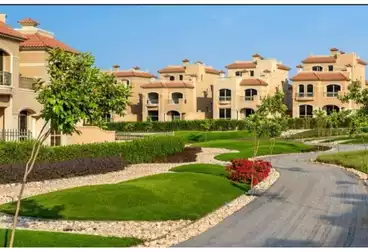 Villas For sale - 3 rooms