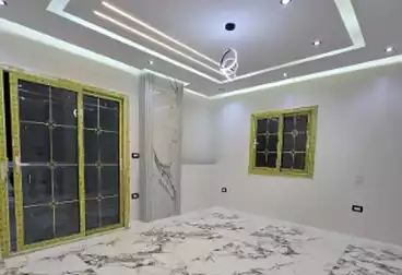 Apartments For rent - 3 rooms - floor 2