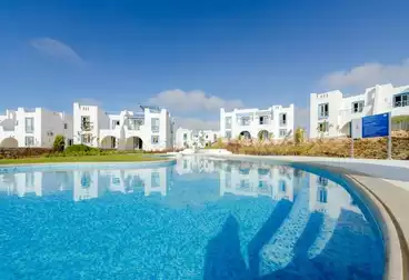 Villas For sale - 3 rooms