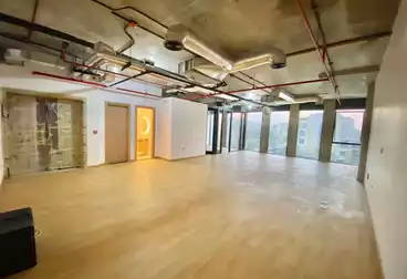 Co-working space For rent - floor 2