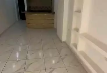 undefined undefined - 3 rooms - floor 9