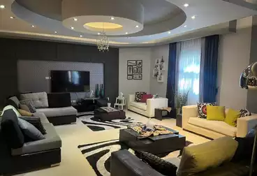 مباني للبيع - 12 غرف