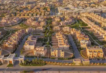 فلل للبيع - 3 غرف