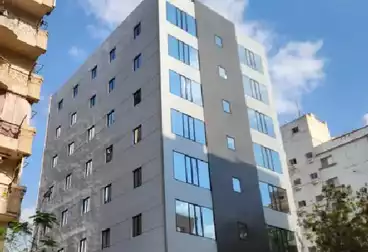 Administrative For rent - 20 rooms