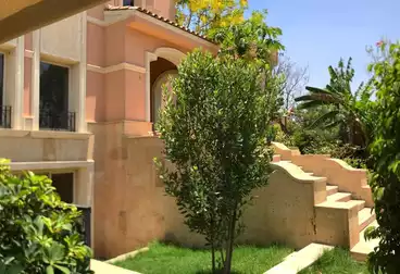 Villas For rent - 7 rooms