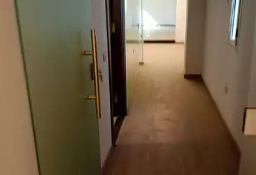 Offices For rent - floor 0