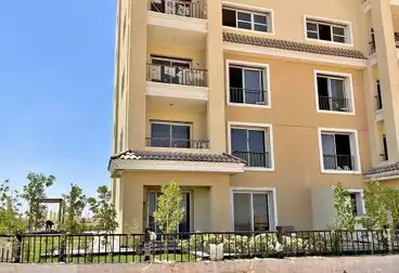 Studio For sale - 1 rooms - floor 4