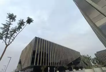 Co-working space For rent - floor 3