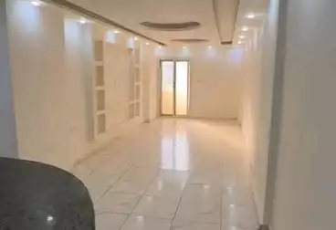 undefined undefined - 3 rooms - floor 9