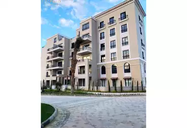 Apartments For sale - 3 rooms - floor 4