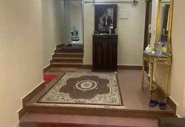 Apartments For sale - 4 rooms - floor 10