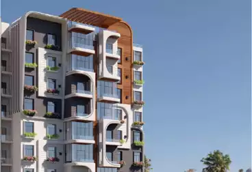 Apartments For sale - 2 rooms - floor 0