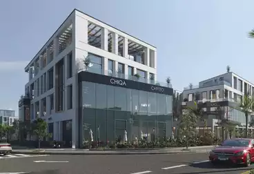 Clinics For sale - 1 rooms - floor 1