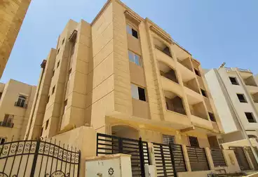 undefined undefined - 3 rooms - floor 3