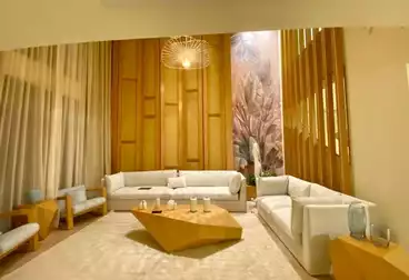 Twin House For sale - 4 rooms