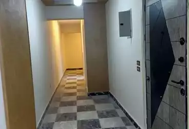 undefined undefined - 3 rooms - floor 4