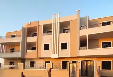 Apartments For sale - 3 rooms - floor 2