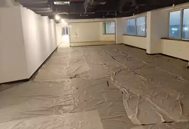 Offices For rent - floor 4