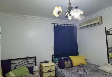 Apartments For sale - 3 rooms - floor 8