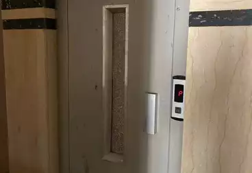 Apartments For sale - 3 rooms - floor 2
