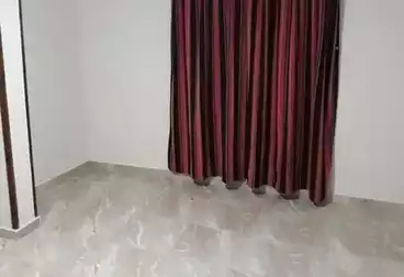 undefined undefined - 2 rooms - floor 11