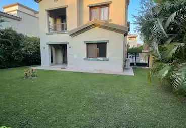 Villas For rent - 6 rooms
