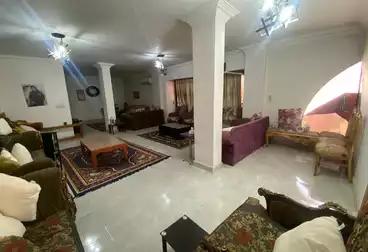 Apartments For sale - 3 rooms - floor 9