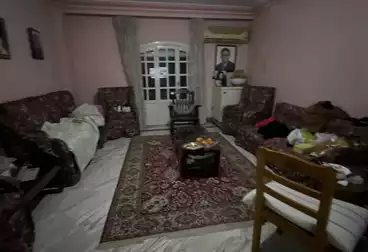 Apartments For sale - 4 rooms - floor 2