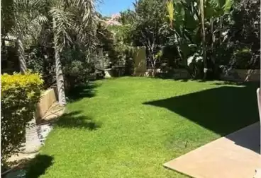 Villas For sale - 4 rooms