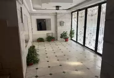 Apartments For sale