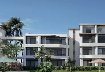 Chalets For sale - 3 rooms - floor 2
