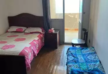 undefined undefined - 3 rooms - floor 6