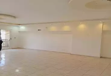 Apartments For rent - 3 rooms - floor 1