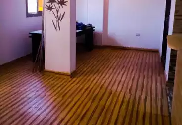 House / Home For sale - 10 rooms
