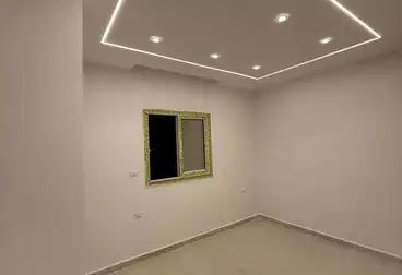 Apartments For sale - 3 rooms - floor 2