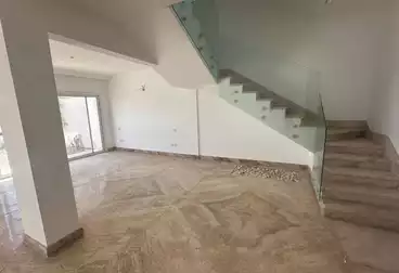 undefined undefined - 3 rooms