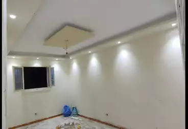 Apartments For sale - 3 rooms - floor 4