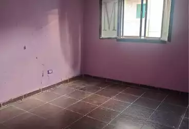 Apartments For sale - 2 rooms - floor 6