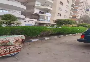 Duplex For sale - 6 rooms - floor 11