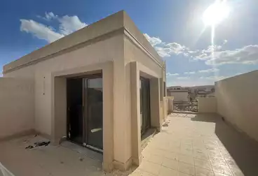 Town House For sale - 3 rooms